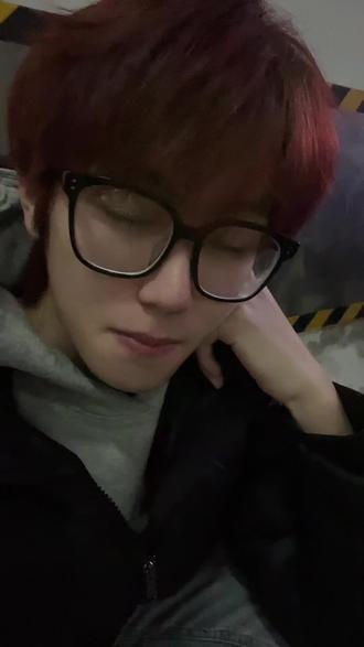 好吧 不嘻嘻了 我也是一个人#情人节 #恋爱