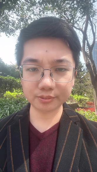 报考二级建造师需要哪些条件?#二级建造师报考条件 #二建报考条件 #二建报名学历 #二级建造师报名 #二建报名