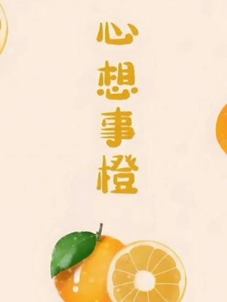 小狗狗也要定期刷牙哟!不然牙坏了更费钱!快给你家里的毛孩子刷起来吧!#超便宜超划算 #萌宠出道计划  #柯基 #萌宠好物#萌宠日常记录