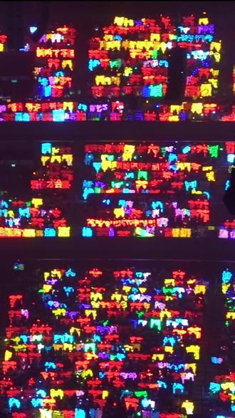 #ryzz
本意是想清相册结果根本没剪进去啥有用的嗯#王橹杰