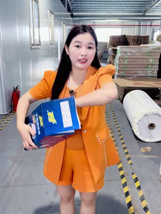 老板,换灯啦!又大又亮的工程品质led大铝豪#LED灯泡 #led超亮节能灯泡 #超亮led灯 #led灯