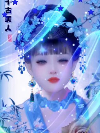 只更健健康康的就是最好,时光一去不复返,珍惜当下每一天,自拍自乐,开心快乐每一天!🌹🌹🌹❤️❤️❤️😊😊😊