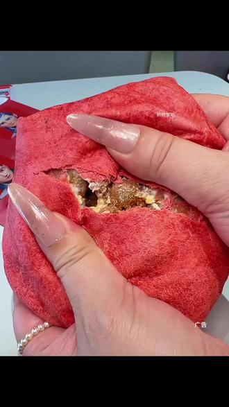 川辣贡菜红运嫩牛五方来啦!
嘎嘎脆 嘎嘎香
好吃死了#肯德基 #肯德基新品 #kfc优惠套餐 #肯德基嫩牛五方回归 #比会吃更会吃