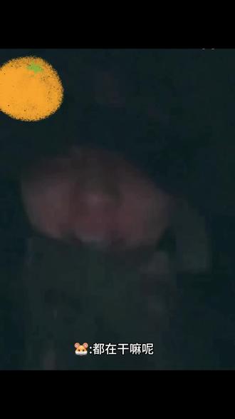 #seventeen #尹净汉#全圆佑#权顺荣 #李知勋 跨年特辑之四个公务员的密谋(那就是加入他们(ง •̀_•́)ง)