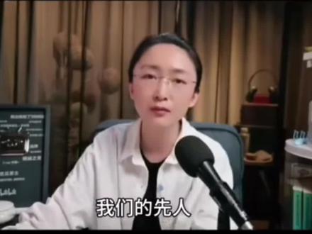 我真的,最近好爱这个萌主,感觉打开了我的视野#吃瓜蒙主