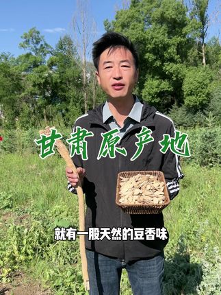 没有选择好产品,试试这个#原产地 #产地直发 #农产品原产地 #农产品 #岷县特产