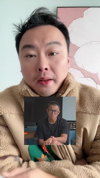 陈震同学不管怎么说,这个没得黑#陈震