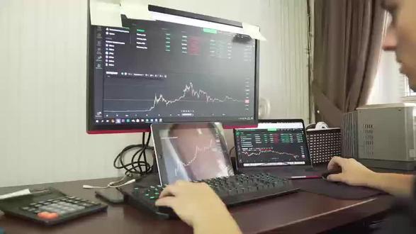 戒掉三种思维,两年赚回60万 #认知觉醒 #穷人思维 #翻身 #财富思维 #辉岳破局
