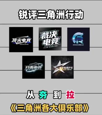 锐评三角洲俱乐部,谁最具有性价比,从夯到拉,#三角洲行动 #三角洲俱乐部 #游戏 #三角洲行动攻略