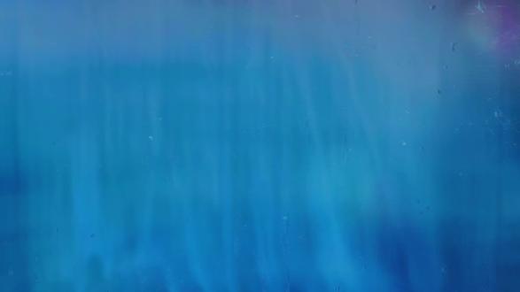 Hello MR.DJ@𝑅.雪音 #07 #青年音 #dj #r雪音 #直男音