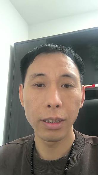 #tiktok #tiktok创业 万事开头难,贵在坚持