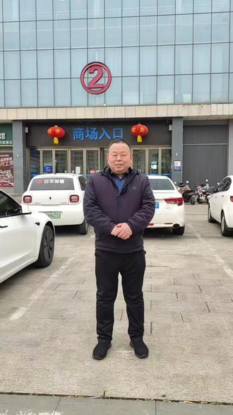 美的“火三月”万人空巷抢美的,迭加商场活动开始了!#美的电器#火三月#万人空巷抢美的#居然之家#美的智慧厨房