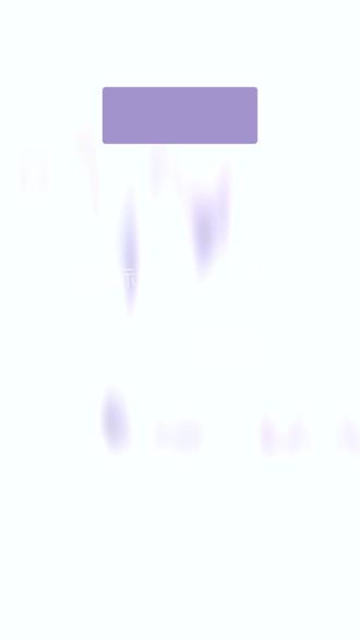 做谷教程📝一分钟学会自制镂空打卡棒~💙
#王者荣耀#西施#周边 #自印#教程