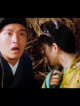 #好物推荐分享 #强烈推荐 #必备好物 #实用分享 #居家必备