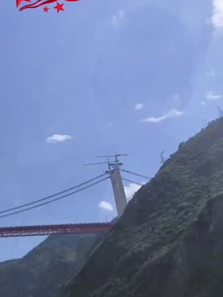 宝宝特别爱笑是高智商的表现,长大后收藏 大多会更加聪明 笑对于婴儿的大脑发育是一种良性刺激,所以父母要多逗孩子笑#宝宝的笑容也太治愈了 #爱笑的宝宝惹人爱 #萌娃 #宝爸宝妈#人类幼崽收起
