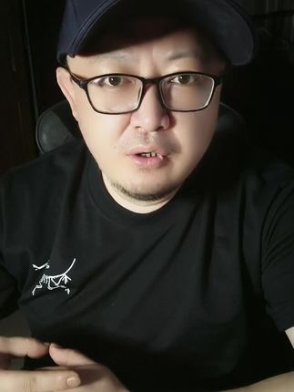 #人性复杂 #领悟人生之道