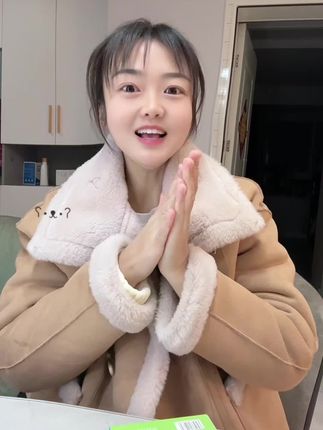 最近天气降温,可以给孩子备上这个银胡贴!