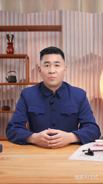 家庭必备,小帮手值得拥有!#中医养生 #好想来时光童心季 #书籍推荐 #书籍推荐官 #真实生活分享官