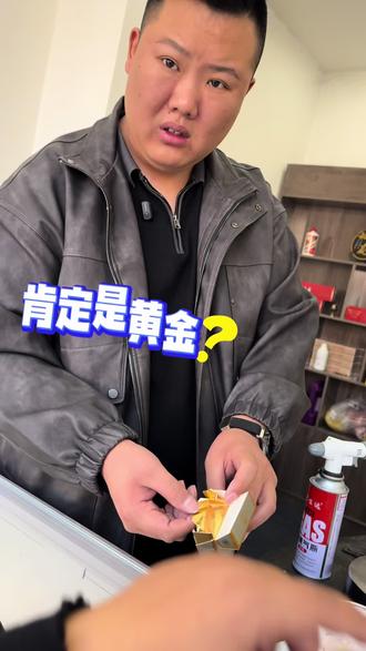 不说了,买芙蓉王去了