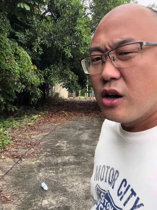弹弓精选泥丸 #弹弓爱好者 #弹弓户外