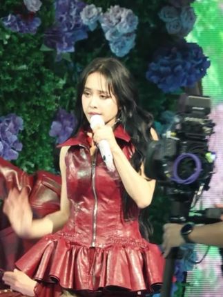 你就是晴天 我的爱未眠 #蔡依林 #日不落dj
