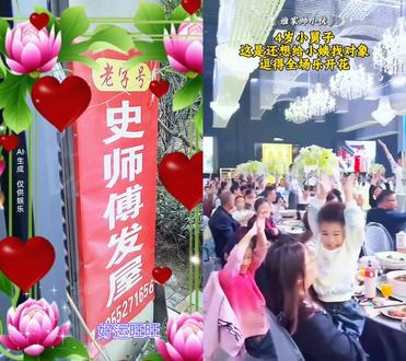 和 @汪思一 一起 #合拍