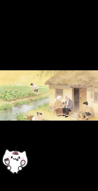 四年级下册《清平乐·村居》讲解
译文+重点词,孩子一听就懂!
#四年级语文 #清平乐村居 #古诗讲解 #四年级下册