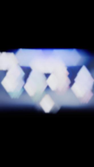 星愿瓶制作
#世界之外 #世界之外星愿瓶