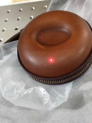 #私人制定 #你想要的我都有 #完美搭配 #焕然一新 #匠心精神