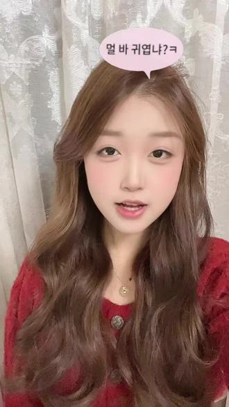 千问免单卡真的太香了!#千问 #省钱攻略 #买年货#省钱攻略