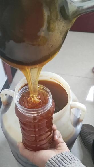 罐装蜂蜜如何保存(罐装蜂蜜怎么吃方便) 罐装蜂蜜如何保存(罐装蜂蜜怎么吃方便)