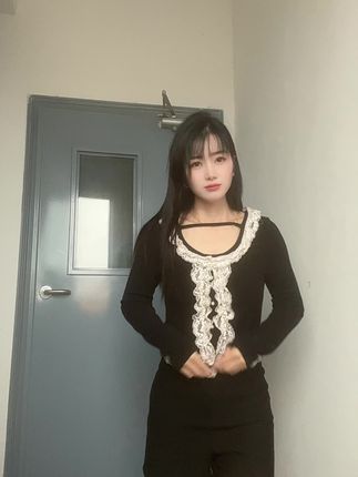 用心生活,保持热爱,总会有很多瞬间告诉你,生活温柔且人间值得#一百个舞蹈愿望 #零基础学舞蹈