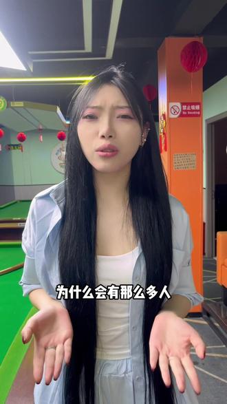 听一下自己的声音是什么体验 #回森