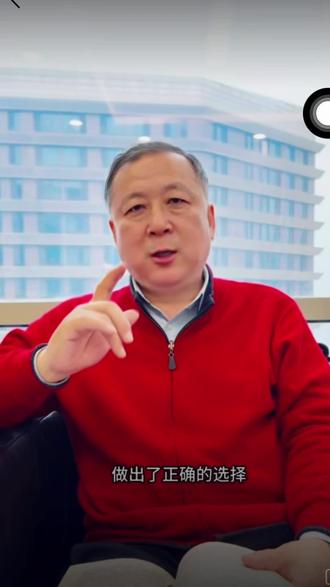 伊朗封锁海峡,市场恐慌?董宝珍告诉你:危机中藏着黄金坑!越跌越买!超跌低估值机会来了!你看懂了吗?#伊朗#伊朗危机#投资机会#逆向思维#董宝珍