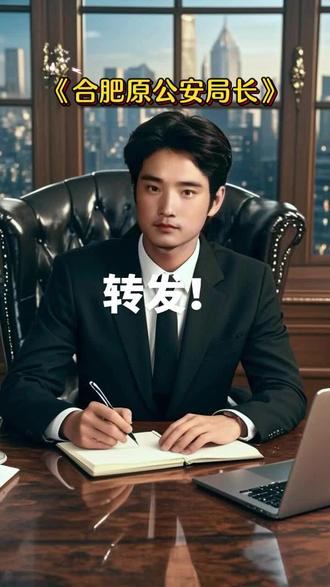 作者声明!内容由A1生成