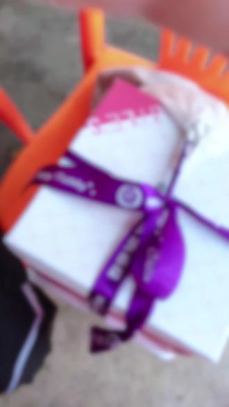 #左奇函#四周年#左奇函公开四周年#雨下一整晚#养成系
邓布利多说爱是世界上最伟大的魔法✨
今天是我喜欢你滴第527天也是扁扁公开4⃣️周年🩵
2.14💙。˚₊ᦒ奇函公开四周年快乐ᦒ₊˚.
幸福^请降临在奇函手心
💙幸好爱是小小的奇迹🖇️
🥁陪你打烂100根鼓棒💙
💬 ✩‧₊ 🫶 ˚‧🐹 ⋆ ꙳ ₓ ⊹꙳🥨
💙平安順遂@左奇函
有人牵着我往幸福走@TF家族-左奇函
🩵**:.。..。.:*・'我爱你・*:.。. .。.:*・゜゚・🩵
文本非原创
音频非原创