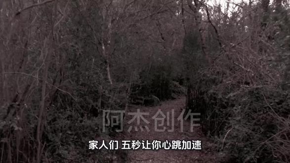 内容来源“唐诗素描》作者(曾冬)著
视频创作 阿杰 * 感谢观看
视频整理/制作 阿杰创作
仅知识分享 非商用 尊重原著版权 侵删
《江畔独步寻花》
#杜甫#春天诗词#课本里的春天#国风古韵
作者 阿杰 编码 8896(A组272)