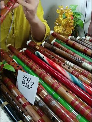 #记录摆摊生活