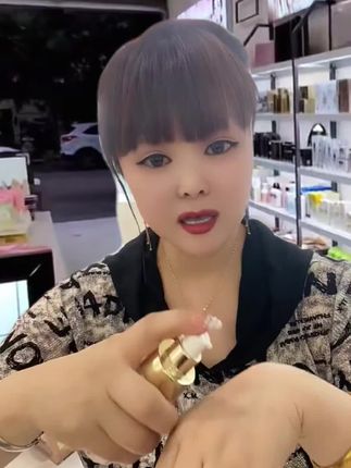 【美白+隔离+防晒】兰皙冰肌美白隔离防晒精华乳SPF50PA+++不假白 #美白隔离防晒 #护肤美容 #防紫外线 #防晒霜 #防晒精华乳 @DOU+上热门