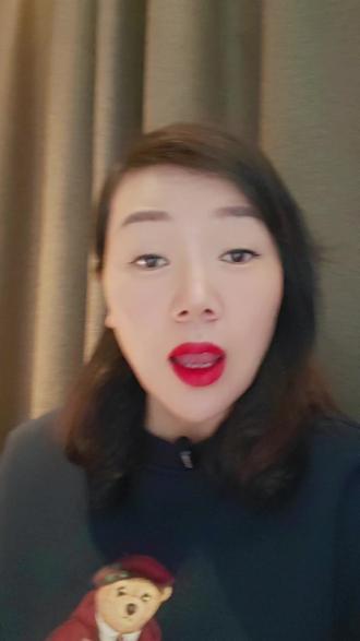 德爱不发货了#德爱白金#澳爱白金#剖蓓舒奶粉 #宝宝奶粉