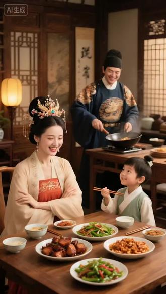 生肖最配的夫妻是什么?
你们是什么组合?#生肖 #生肖婚配 #搞笑 #萌娃搞笑日常 #现实