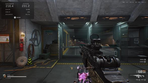 真的有人绝密航天打四级弹吗?#三角洲行动