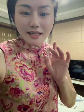 特别爱拍视频或者正想直播的兄弟姐妹们,这款手机散热器很哇塞#让几十的散热器保护你上万的手机#视频同款在商品橱窗