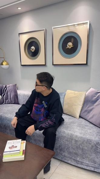 #在意你的话 还是小棉袄最懂我#骗你生女儿