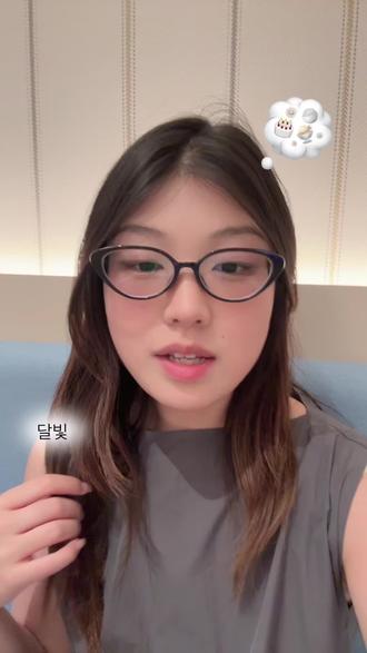 非遗瓦猫好萌啊啊啊 #瓦猫