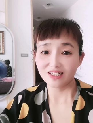#我拍到的治愈画面 珍惜美好時光