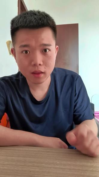 玻璃到底是为啥呀!!! #酒蒙子的日常 #青年创作者成长计划