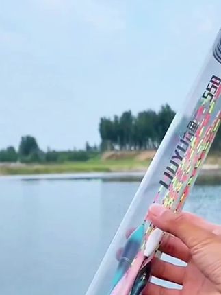 加厚浮漂桶#浮漂桶 #收纳 #钓鱼 #渔具 #爱生活爱钓鱼