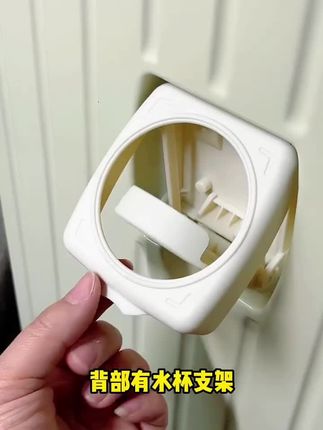 #行李箱#行李拉杆箱