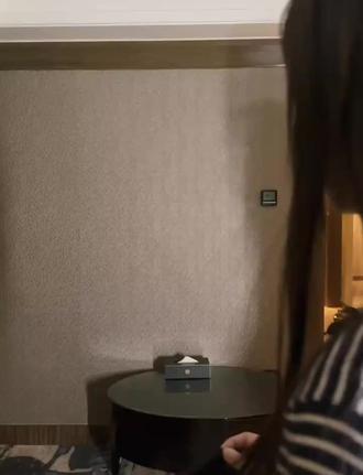 别闹了晓晓!!
#卢昱晓 #抽象 @卢昱晓